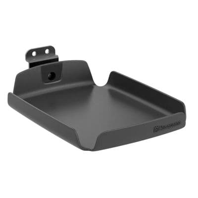 Husqvarna Aspire Accessory Storage Shelf