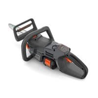 Husqvarna Aspire™ C15X-P4A Cordless Chainsaw Bare