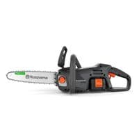 Husqvarna Aspire™ C15X-P4A Cordless Chainsaw Bare