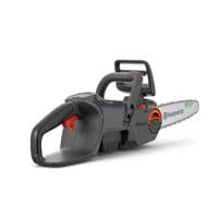 Husqvarna Aspire™ C15X-P4A Cordless Chainsaw Bare
