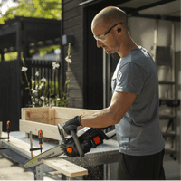 Husqvarna Aspire™ C15X-P4A Cordless Chainsaw Bare