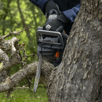 Husqvarna Aspire™ C15X-P4A Cordless Chainsaw Bare