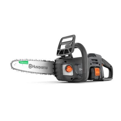 Husqvarna Aspire™ C15X-P4A Cordless Chainsaw Bare