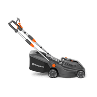 Husqvarna Aspire™ LC34-P4A 18v Cordless Lawnmower Bare Tool