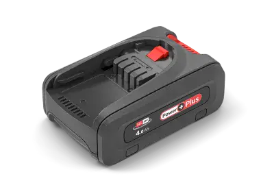 Husqvarna  Aspire P4a 18-B72 Power Plus Battery