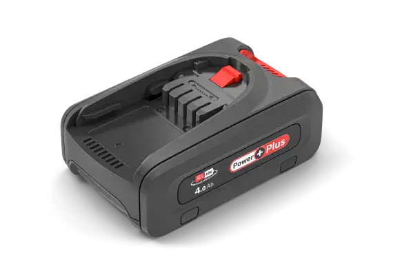 Husqvarna  Aspire P4a 18-B72 Power Plus Battery