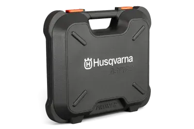 Husqvarna Aspire Pruner Case
