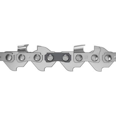 Husqvarna  Aspire Pruner Spare Chain