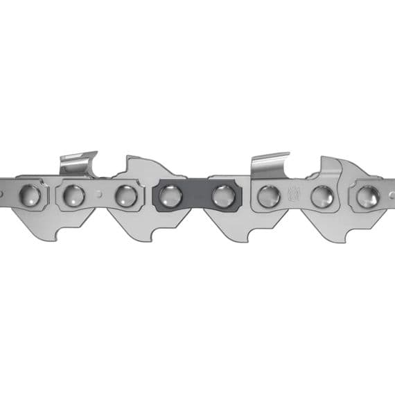 Husqvarna  Aspire Pruner Spare Chain