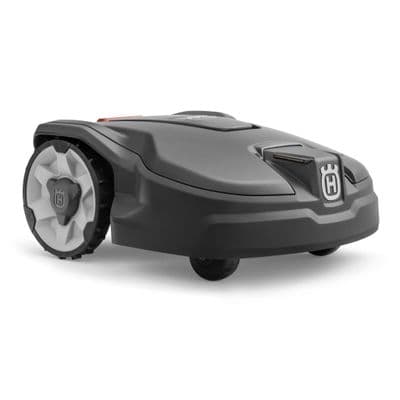 Husqvarna Automower® 305 Robotic Lawnmower