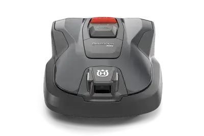Husqvarna Automower 308V