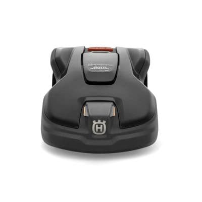 Husqvarna Automower® 310 Mark II Robotic Lawnmower