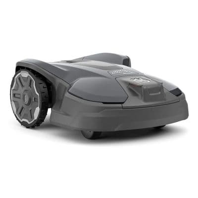 Husqvarna Automower® 320 NERA Rough Terrain Robotic Lawnmower