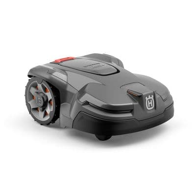 Husqvarna Automower 405X Robotic Lawnmower