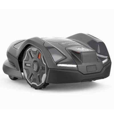 Husqvarna Automower® 410XE NERA Robotic Lawnmower