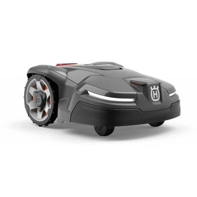 Husqvarna Automower® 415X Robotic Lawnmower