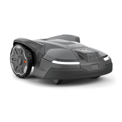 Husqvarna Automower® 430X NERA Robotic Lawnmower