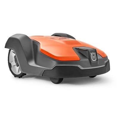 Husqvarna Automower® 520 Robotic Lawnmower