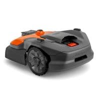 Husqvarna Automower® 580 EPOS Robotic Lawnmower
