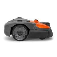 Husqvarna Automower® 580 EPOS Robotic Lawnmower