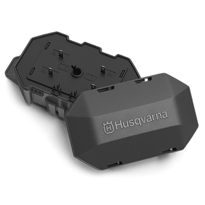 Husqvarna Automower® Area Switch