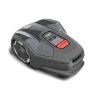 Husqvarna Automower® Aspire R4 Robotic Lawnmower