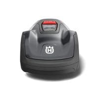 Husqvarna Automower® Aspire R4 Robotic Lawnmower