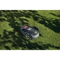 Husqvarna Automower® Aspire R4 Robotic Lawnmower