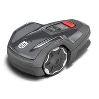 Husqvarna Automower® Aspire R4 Robotic Lawnmower