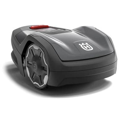 Husqvarna Automower® Aspire R4 Robotic Lawnmower