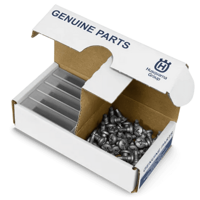 Husqvarna Automower® Blades 45 Pack 577 60 65 05