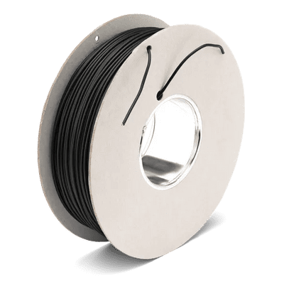 Husqvarna Automower®  Boundary Wire 250m 2.7mm Diameter