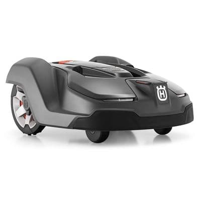 Husqvarna Automower® Ceora RZ 43L Robotic Lawnmower