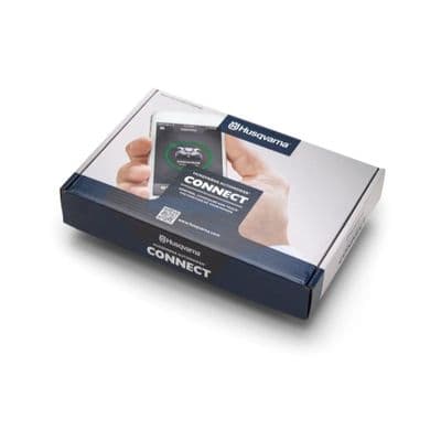 Husqvarna Automower®  Connect Module