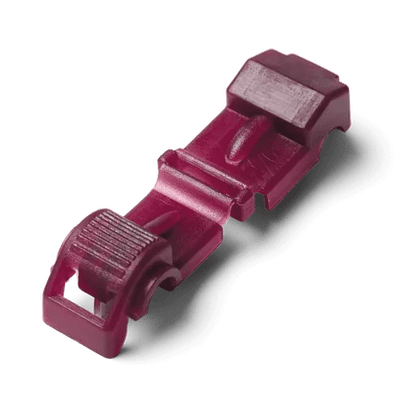 Husqvarna Automower® Connector 100 Piece