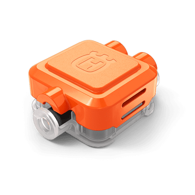 Husqvarna Automower® Coupler 100 Pieces