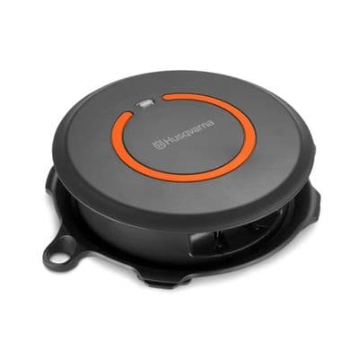 Husqvarna Automower® FlexiFence