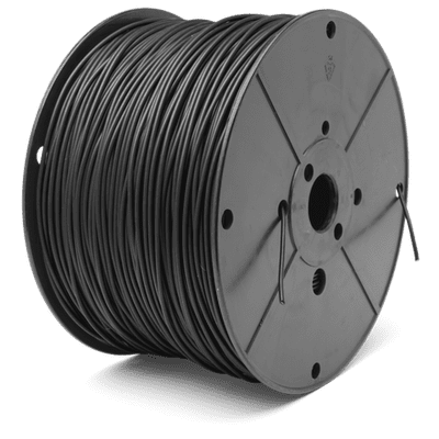 Husqvarna Automower®  Heavy Duty Boundary Wire 150m 3.4mm