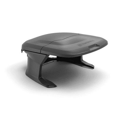 Husqvarna Automower® House for 305 / 310 / 405X / 415X / 310 / 315