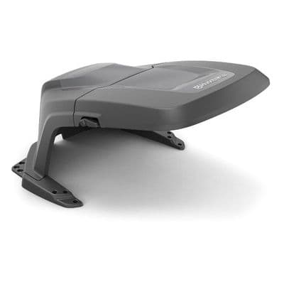 Husqvarna Automower® House for 320/430X/450X NERA