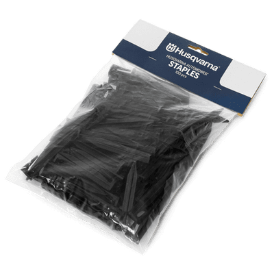 Husqvarna Automower®  Installation Pegs 100 Pieces