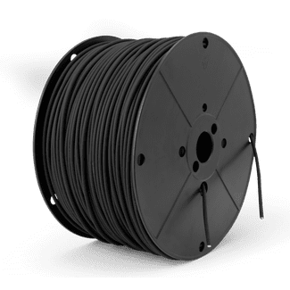 Husqvarna Automower® Reinforced Bounday Wire 150m