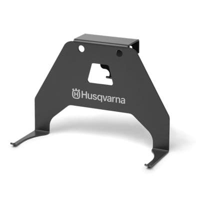 Husqvarna Automower® Robotic Mower Wall Hanger