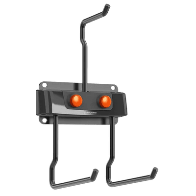 Husqvarna Automower® Robotic Storage Hook for 320 430X 450X Nera