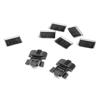 Husqvarna Automower®  Wheel Brush Kit