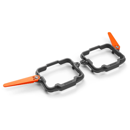 Husqvarna Automower®  Wheel Cleaner