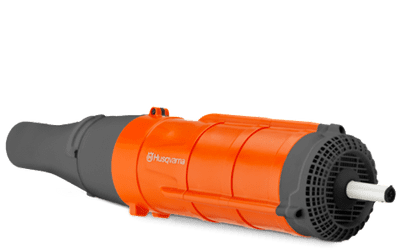 Husqvarna BA101 Blower Attachment