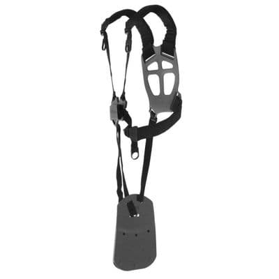 Husqvarna Balance 55 Strimmer Harness