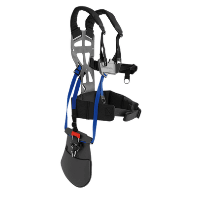 Husqvarna Balance X Harness