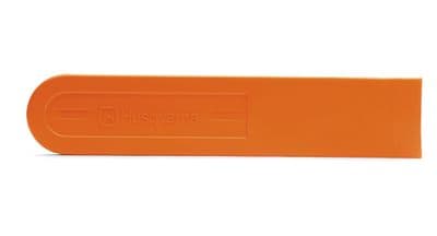 Husqvarna Bar cover 22 - 28
